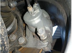 PINZA FRENO DELANTERA DERECHA 