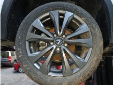 Recambio de llanta para lexus ux (_aa1_, _ah1_, _ma1_) 250h (mzah10) referencia OEM IAM 225/50/18  