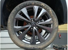 Recambio de llanta para lexus ux (_aa1_, _ah1_, _ma1_) 250h (mzah10) referencia OEM IAM 225/55/18  