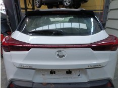Recambio de porton trasero para lexus ux (_aa1_, _ah1_, _ma1_) 250h (mzah10) referencia OEM IAM   