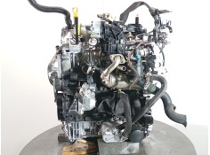 Recambio de motor completo para ford transit v363 furgoneta (fcd, fdd) 2.0 ecoblue rwd referencia OEM IAM   