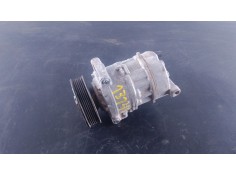 COMPRESOR AIRE ACONDICIONADO 5Q0816803D P3-B2-25-3