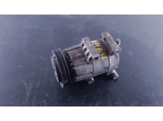 COMPRESOR AIRE ACONDICIONADO F500JDCCE12 P3-B2-25-3