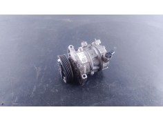 COMPRESOR AIRE ACONDICIONADO 5Q05816803F P3-B2-25-1