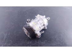 COMPRESOR AIRE ACONDICIONADO 44722500020 P3-B2-25-1