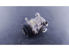 COMPRESOR AIRE ACONDICIONADO 4471505723 64529330831 P3-B2-25-1