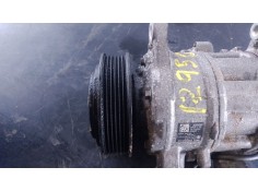 Recambio de compresor aire acondicionado para bmw 3 (f30, f80) 318 d referencia OEM IAM    2