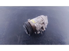 COMPRESOR AIRE ACONDICIONADO 97701D7000 P3-B2-25-1