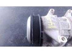 Recambio de compresor aire acondicionado para toyota auris (_e18_) 1.4 d-4d (nde180_) referencia OEM IAM    2