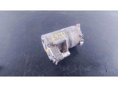 Recambio de compresor aire acondicionado para mercedes-benz clase a sedán (v177) a 250 e (177.186) referencia OEM IAM   