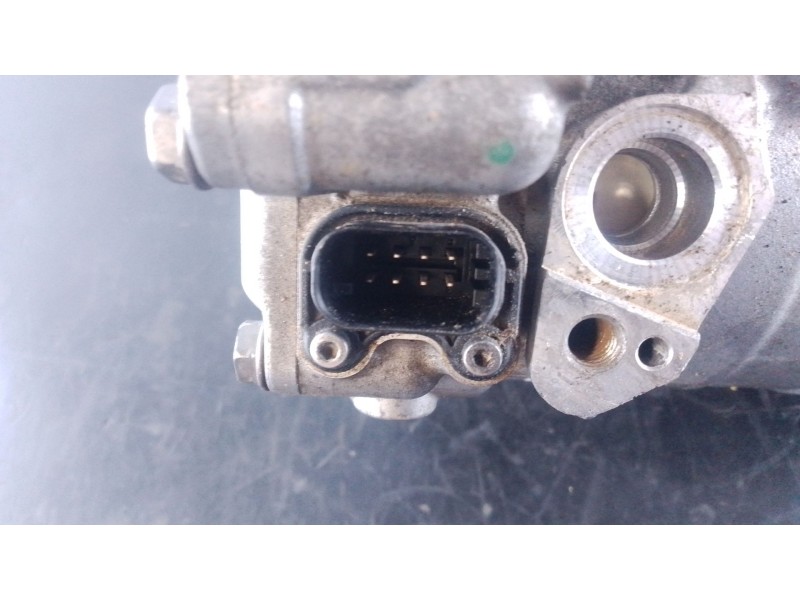 Recambio de compresor aire acondicionado para mercedes-benz clase a sedán (v177) a 250 e (177.186) referencia OEM IAM   