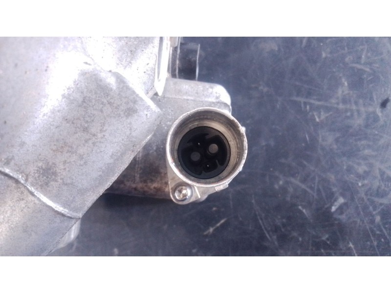 Recambio de compresor aire acondicionado para mercedes-benz clase a sedán (v177) a 250 e (177.186) referencia OEM IAM   