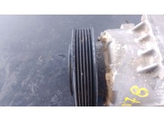 Recambio de compresor aire acondicionado para kia sportage iv (ql, qle) 1.6 gdi referencia OEM IAM    2