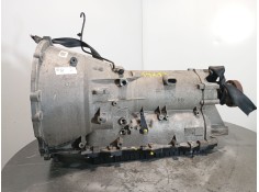 Recambio de caja cambios para jaguar xe (x760) 2.0 d referencia OEM IAM   