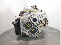 CAJA CAMBIOS VDA M1-A1-139