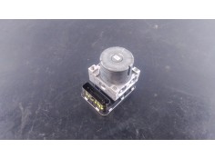 ABS 5Q0614517CF P3-B9-25-5