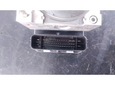 Recambio de abs para volkswagen tiguan (ad1, ax1) 2.0 tdi referencia OEM IAM 6Q0614517CF   2