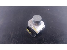 ABS A2069005816 P3-B9-25-5