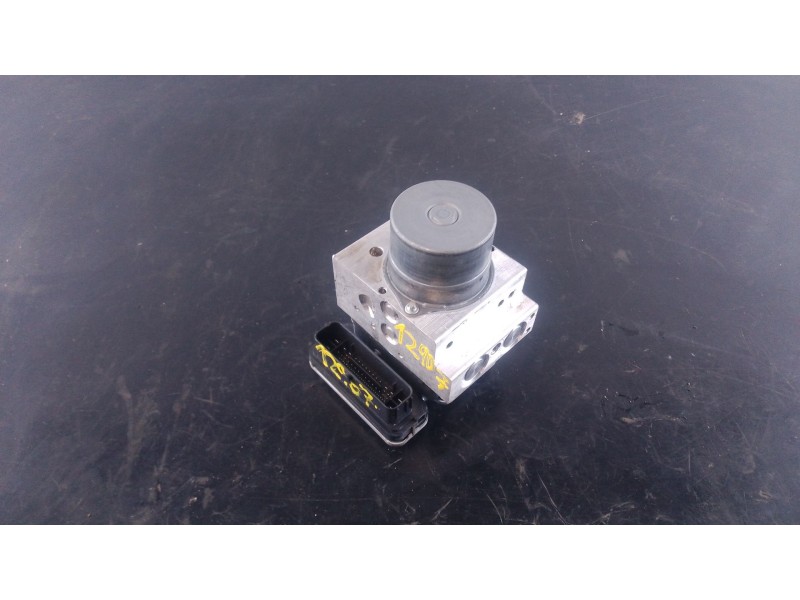 Recambio de abs para mercedes-benz clase c (w206) c 220 d (206.016, 206.004) referencia OEM IAM A2069005816  