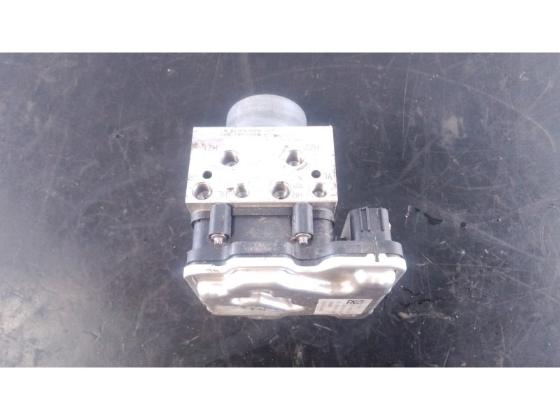 Recambio de abs para mercedes-benz clase c (w206) c 220 d (206.016, 206.004) referencia OEM IAM A2069005816  