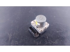 ABS B258922550 58900B2740 P3-B9-25-5