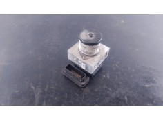 ABS 13332549 P3-B9-25-5