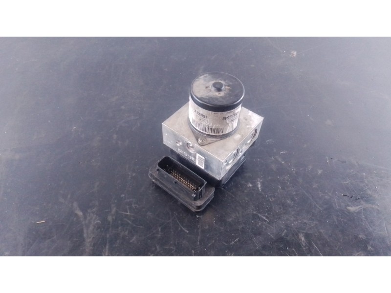 Recambio de abs para opel insignia a (g09) 2.0 cdti (68) referencia OEM IAM   