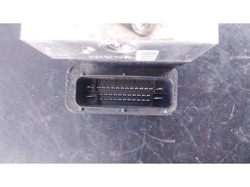 Recambio de abs para opel insignia a (g09) 2.0 cdti (68) referencia OEM IAM   