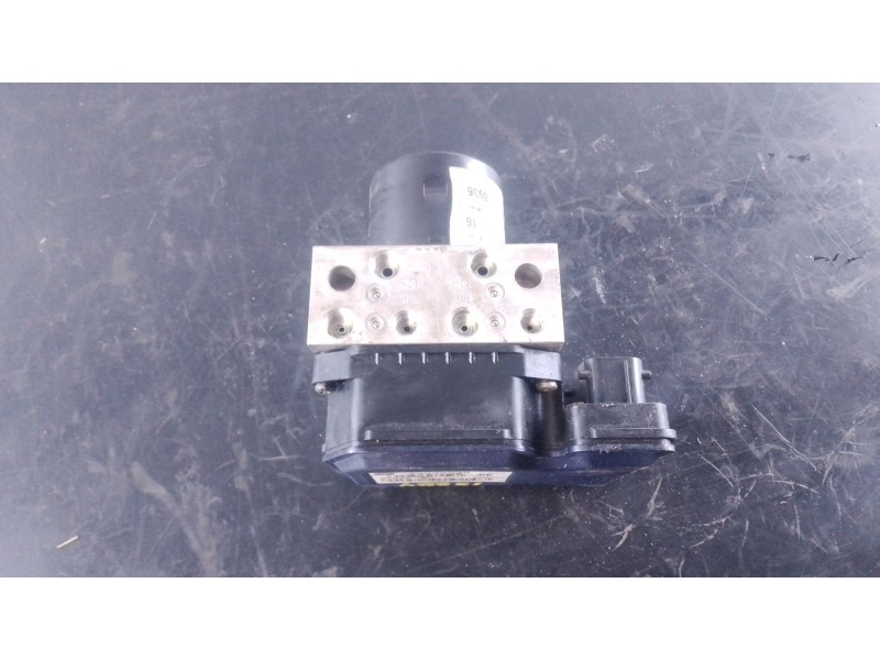 Recambio de abs para opel insignia a (g09) 2.0 cdti (68) referencia OEM IAM   