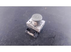 ABS A65892050C 13121210435 P3-B9-25-5