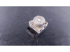 ABS M1BC2B373AC P3-B9-25-3