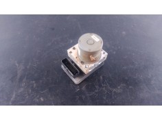 ABS 58920D7110 P3-B9-25-3