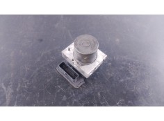 ABS A2124311948 14062444916 P3-B9-25-3