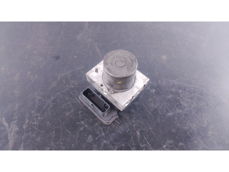 Recambio de abs para mercedes-benz clase e t-model (s212) e 200 cdi / bluetec (212.205, 212.206) referencia OEM IAM A2124311948 