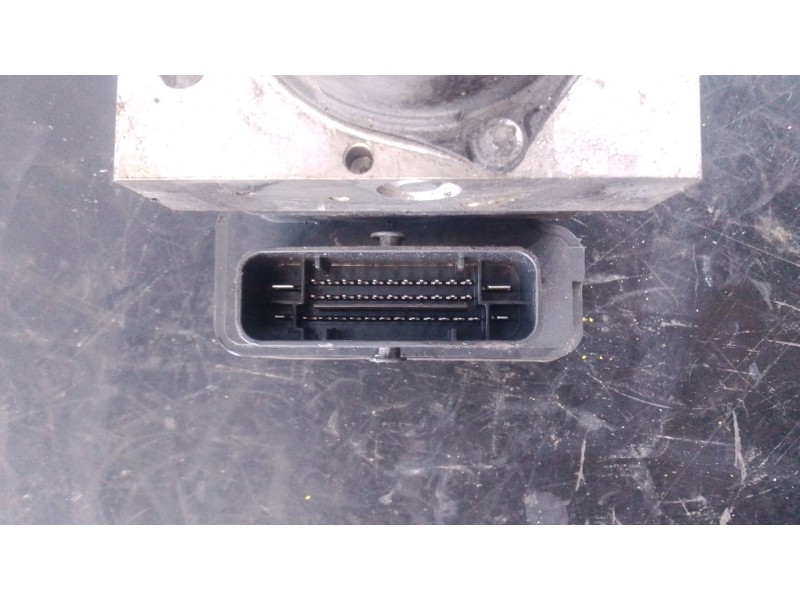 Recambio de abs para mercedes-benz clase e t-model (s212) e 200 cdi / bluetec (212.205, 212.206) referencia OEM IAM A2124311948 