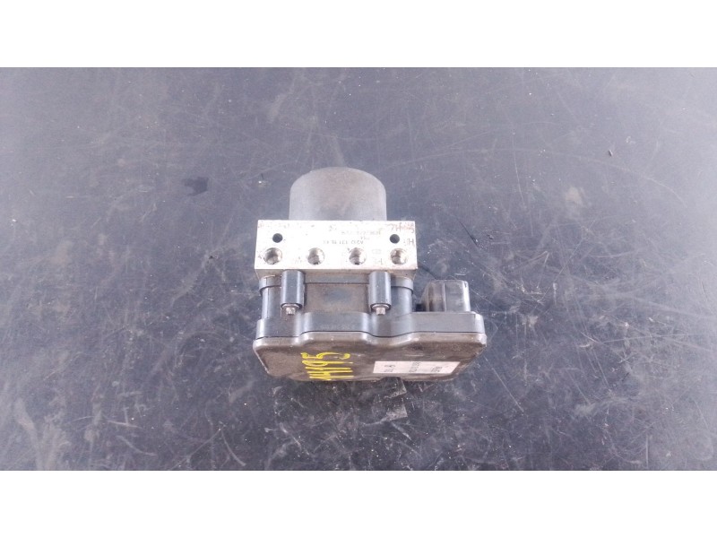 Recambio de abs para mercedes-benz clase e t-model (s212) e 200 cdi / bluetec (212.205, 212.206) referencia OEM IAM A2124311948 