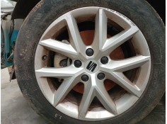 Recambio de llanta para seat leon (kl1, klg) 2.0 tdi referencia OEM IAM   