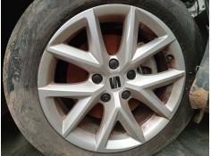 Recambio de llanta para seat leon (kl1, klg) 2.0 tdi referencia OEM IAM   