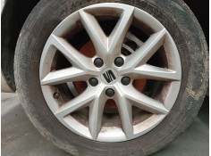 Recambio de llanta para seat leon (kl1, klg) 2.0 tdi referencia OEM IAM   