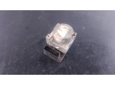 ABS 476604349R P3-B9-25-3