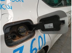 Recambio de tapa exterior combustible para seat leon (kl1, klg) 2.0 tdi referencia OEM IAM    2