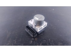 ABS 58910N7031 P3-B9-25-3