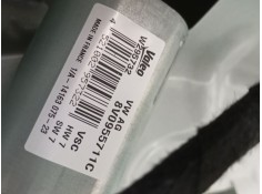 MOTOR LIMPIA TRASERO 8V0955711C 