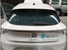 Recambio de porton trasero para seat leon (kl1, klg) 2.0 tdi referencia OEM IAM   