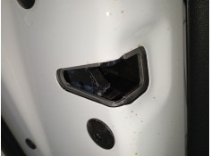 Recambio de cerradura puerta trasera izquierda para seat leon (kl1, klg) 2.0 tdi referencia OEM IAM   