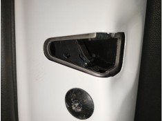 Recambio de cerradura puerta delantera izquierda para seat leon (kl1, klg) 2.0 tdi referencia OEM IAM   