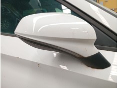 RETROVISOR DERECHO ELECTRICO 