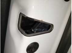 Recambio de cerradura puerta delantera derecha para seat leon (kl1, klg) 2.0 tdi referencia OEM IAM   