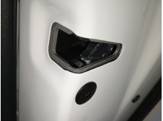 CERRADURA PUERTA TRASERA DERECHA 