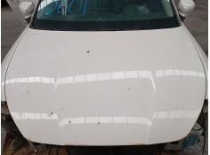 Recambio de capot para seat leon (kl1, klg) 2.0 tdi referencia OEM IAM   